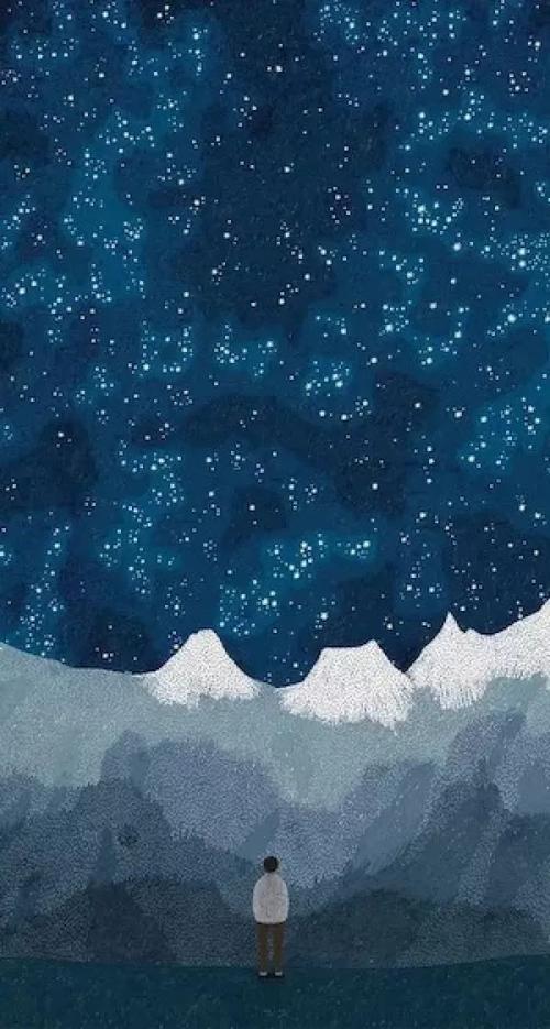 不累甚至是感冒