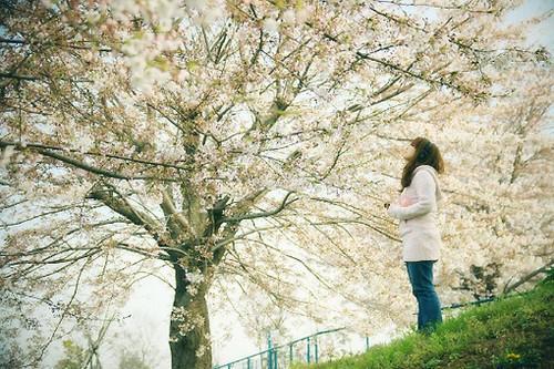 不要因为失去一段恋爱关系而分崩离析