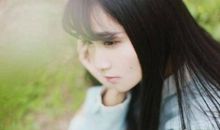 对自己老公失望的句子