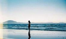 员工对领导失望的句子