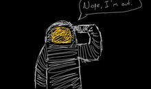 讽刺人的搞笑句子