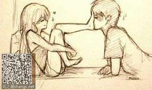 qq情侣空间爱情誓言