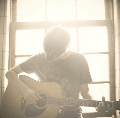 qq带图片的伤感说说 16