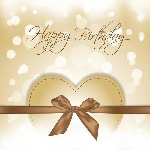 编辑编辑了一些有关祝同学生日快乐的句子