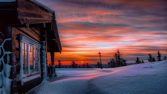 可爱和快乐其实很简单