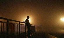 后悔失去的句子