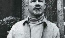 关于白求恩的名言