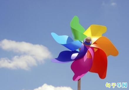 抗击疫情情战胜疫情中英文句子 0