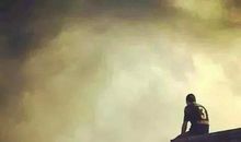 后悔做错事的句子