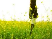 以下是每个人为使孩子失望而编写的一句话