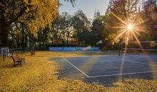 搞笑开心的句子