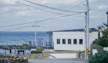 2020关于夏天温柔的句子 期待夏天超唯美的句子