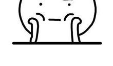 不开心犯贱的句子说说心情