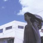 不可避免地会有一些失望和无助的时刻