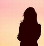 没有什么不公平