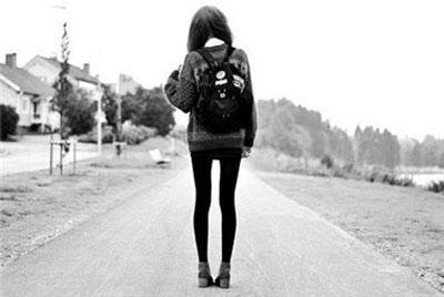 qq带图片的伤感说说 10