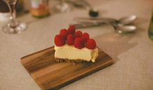 早上好开心优美的句子