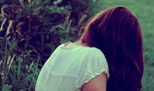 让男友后悔的句子