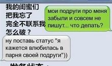 妈妈生日快乐短信