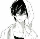 而且不会一帆风顺