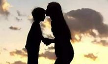 赞美母爱的句子集锦