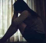 也可以给我们带来失望