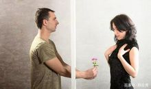 男人出轨后后悔的句子