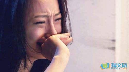 每个人的心情都变了很多