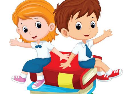 编辑编了一些关于我内心的兴奋和幸福的句子