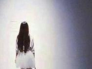 如果您对妹妹感到失望