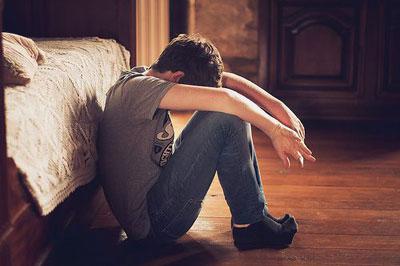       3不断constantly吟