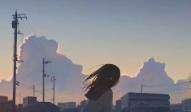 信任对我失望的句子说说心情