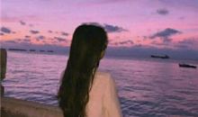 晚上睡觉发圈的好句子开心