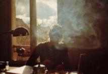 对于每个人来说