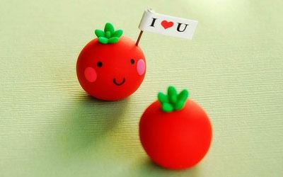 我想成为您喜欢的人