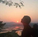 亲人是最信任的人