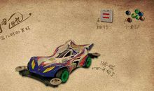 有关回忆的句子