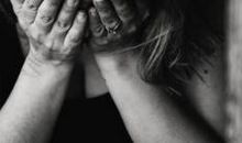 对男人失望心凉的句子