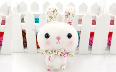 以至于我们需要如此礼貌