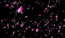 不开心的说说句子