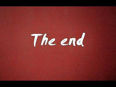 因为我的心太冷了