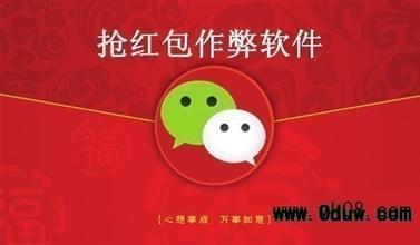 两个给你崇高的帮助