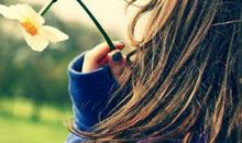 白百何对男人失望的句子