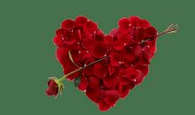 逗自己老婆开心的句子