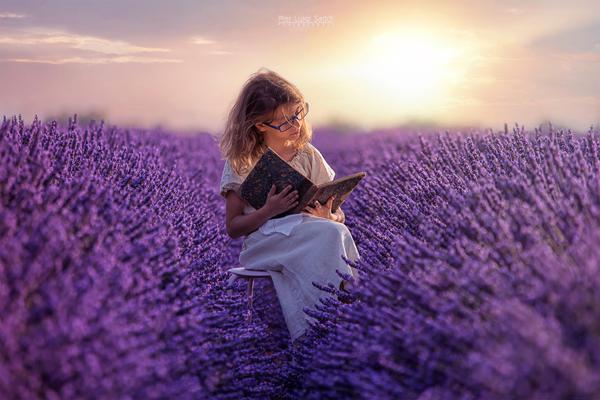 都会有人不负责任地告诉您并使自己变得更强壮