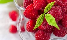 表达周末随性开心的句子