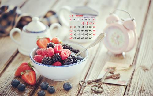 编辑整理了一些表达幸福的句子