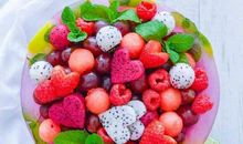 温暖开心的句子说说心情