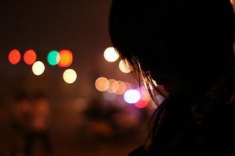 婚姻是爱情的坟墓