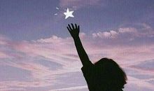 形容工作很忙开心的句子